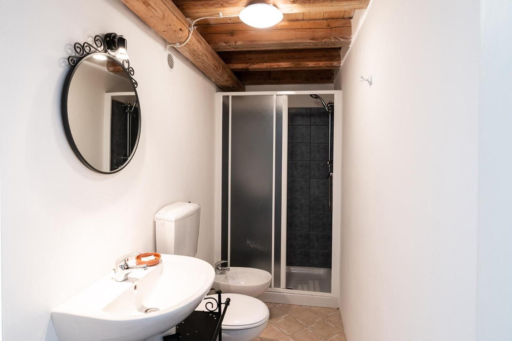 Hotel Masseria Donna Coletta By Wonderful Italy Noci Exteriér fotografie