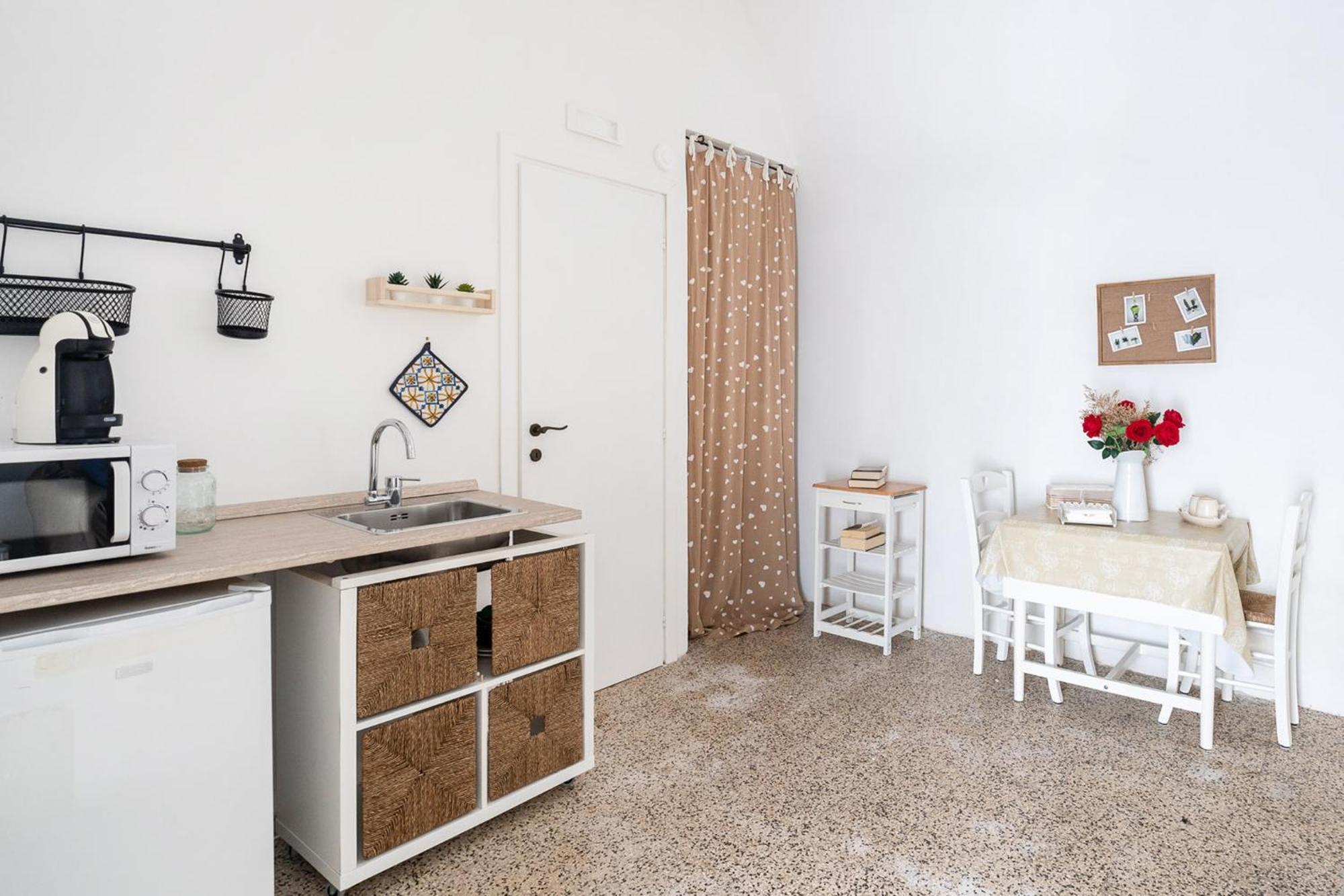 Hotel Masseria Donna Coletta By Wonderful Italy Noci Exteriér fotografie