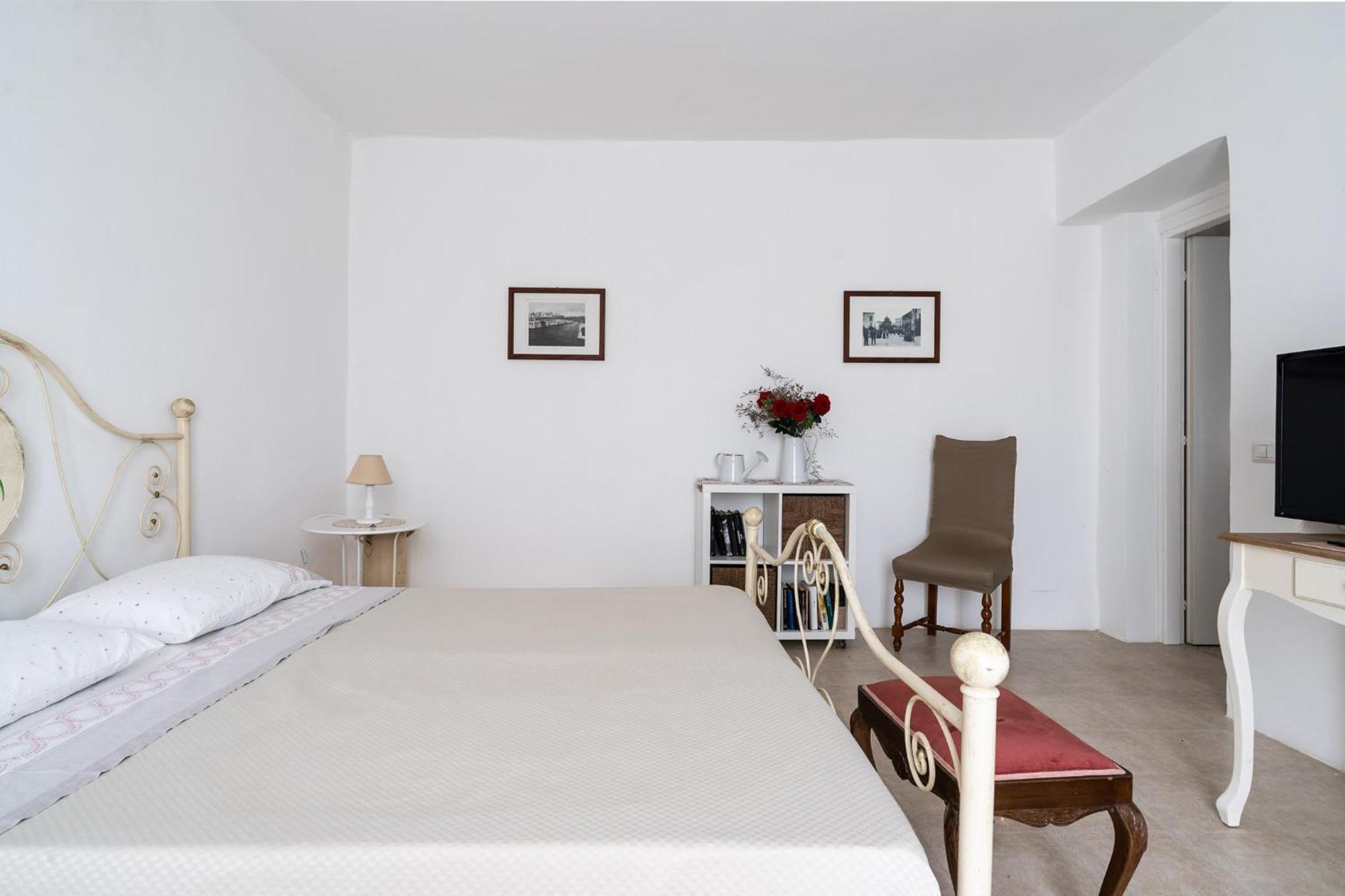 Hotel Masseria Donna Coletta By Wonderful Italy Noci Exteriér fotografie